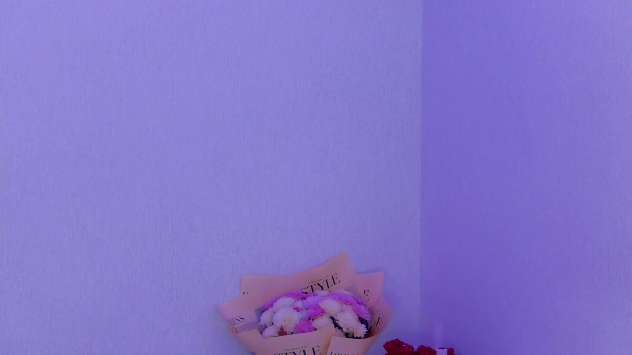 Hator Live Sex March 11, 2026