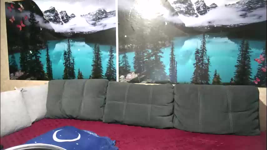 kleosnow Live Sex March 11, 2026