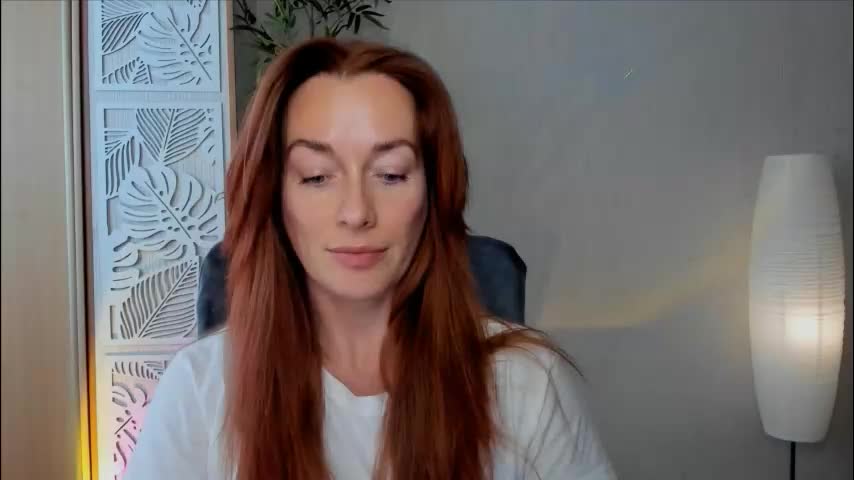 save_the_qween Live Sex March 11, 2026