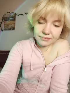 LadyAnny Live Sex March 11, 2026