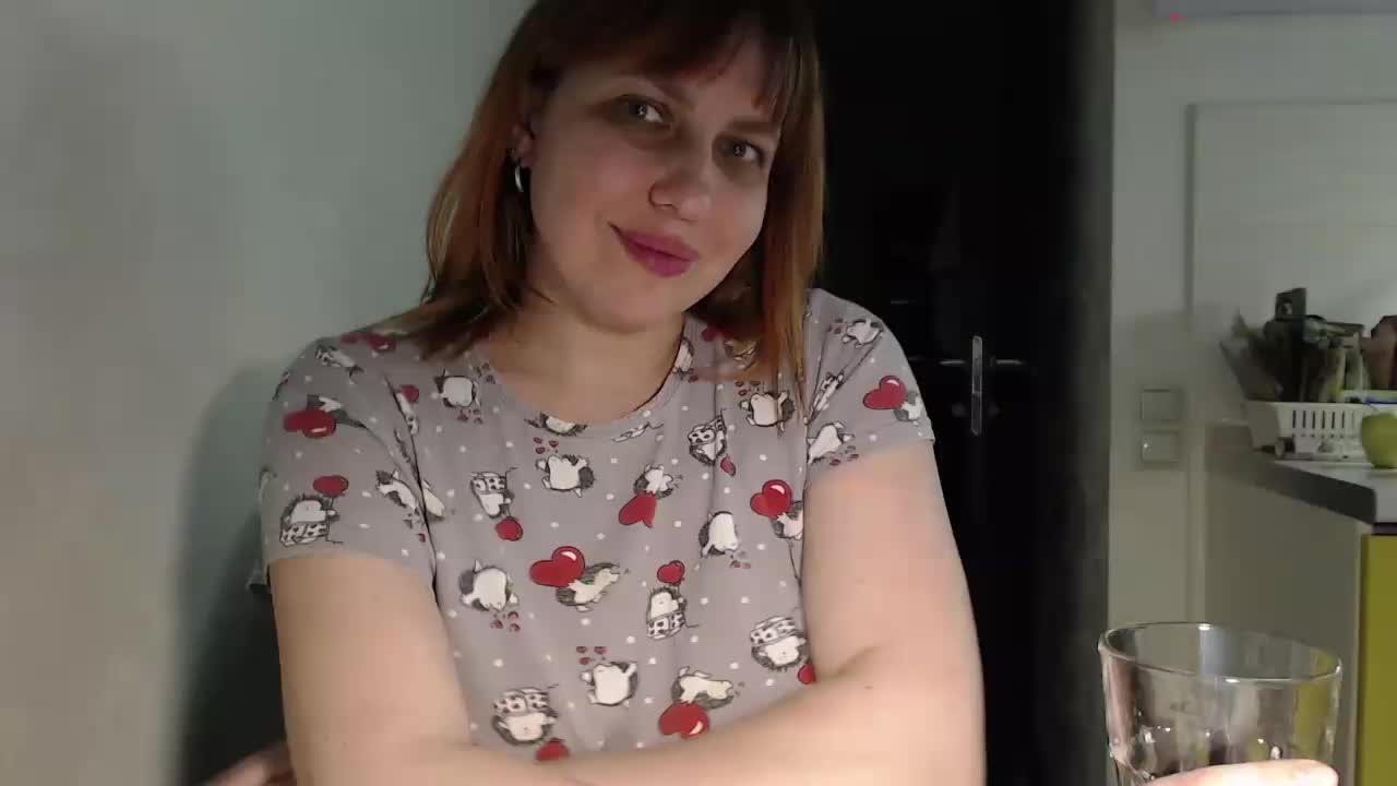 Karmella Live Sex March 11, 2026