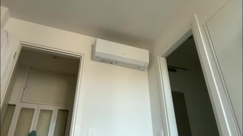 drresa Live Sex March 11, 2026