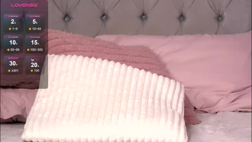 rebeccarese Live Sex March 11, 2026