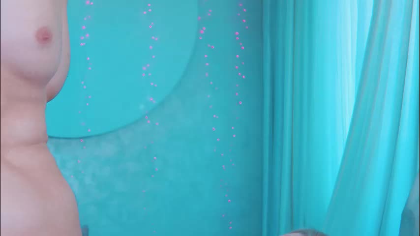 rockstarsgames Live Sex March 11, 2026