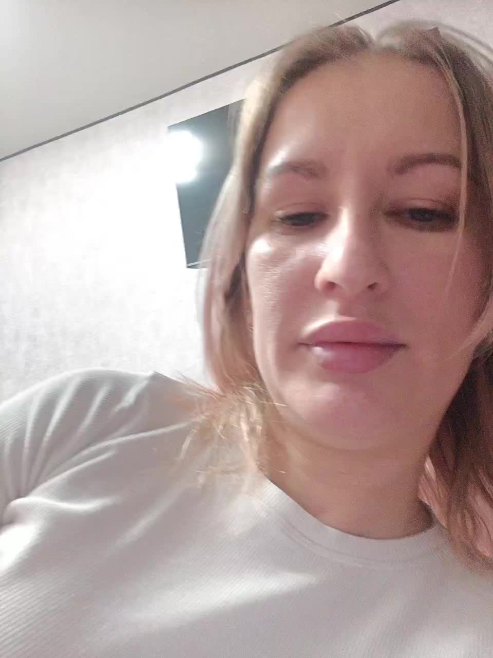 fruittella Live Sex March 11, 2026