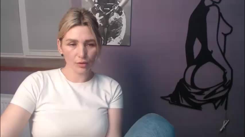 milky_maid Live Sex March 11, 2026