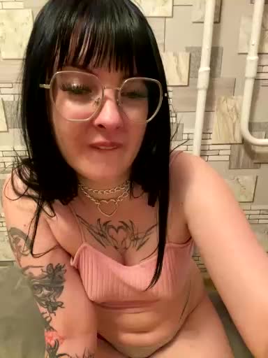 -ShadowPrincess- Live Sex March 11, 2026