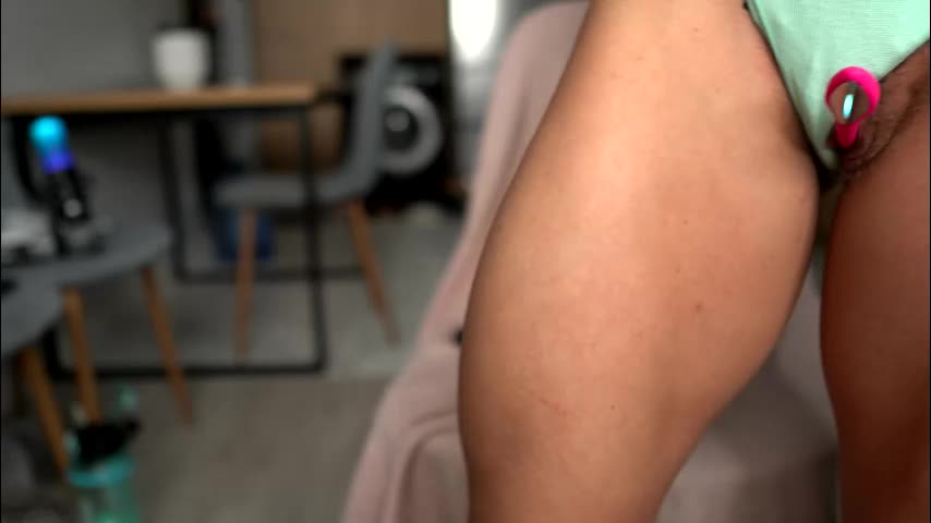 nikitakarma Live Sex March 11, 2026