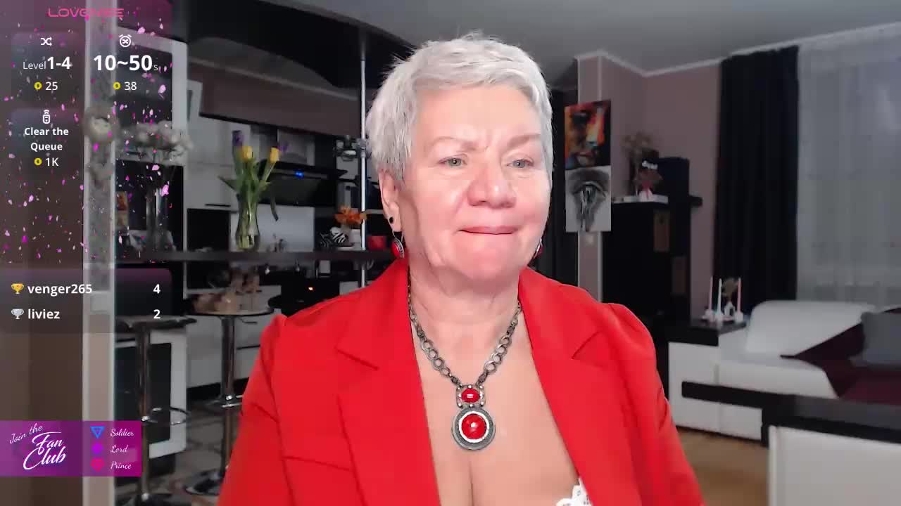 roxana-brooks Live Sex March 11, 2026