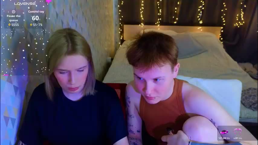 babees_eva Live Sex March 11, 2026