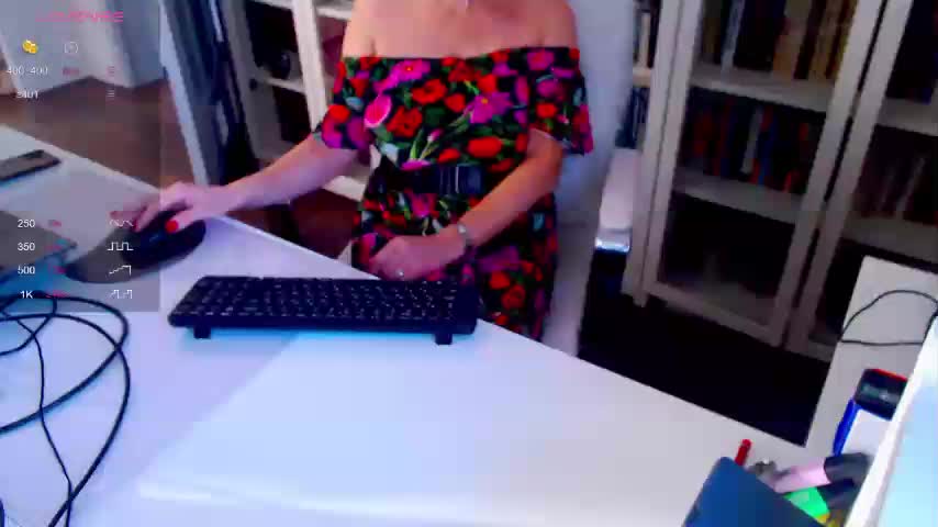 _Angelina_ Live Sex March 11, 2026