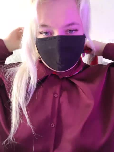 Alicekitty Live Sex March 11, 2026