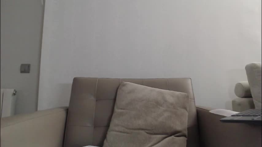 callme_kim Live Sex March 11, 2026