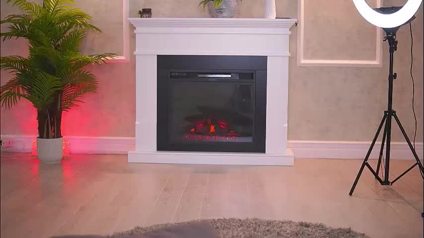 abbela_white Live Sex March 11, 2026