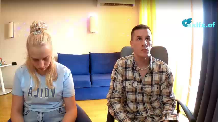 axl_fx Live Sex March 11, 2026