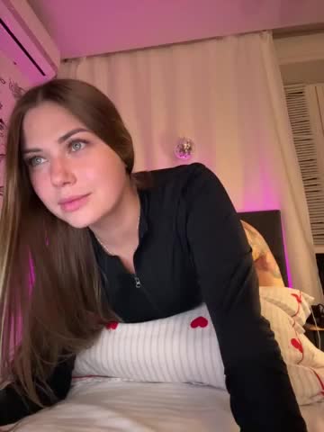 Villanelle Live Sex March 11, 2026