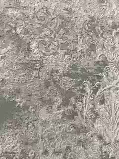 SeXXyMagic Live Sex March 11, 2026