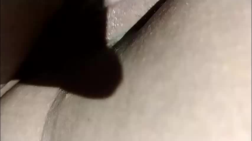 hybrid_lover419 Live Sex March 11, 2026