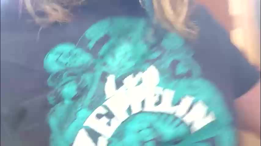 shy_college_girl Live Sex March 11, 2026