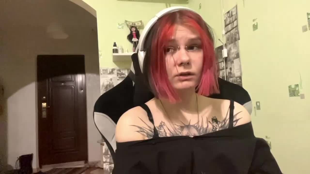katiecutie Live Sex March 11, 2026