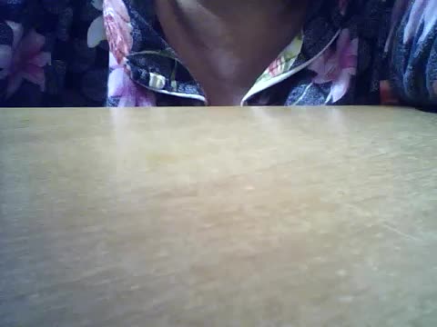 Luminara Live Sex March 11, 2026