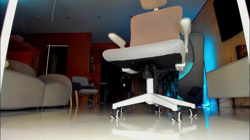 adagrand Live Sex March 11, 2026