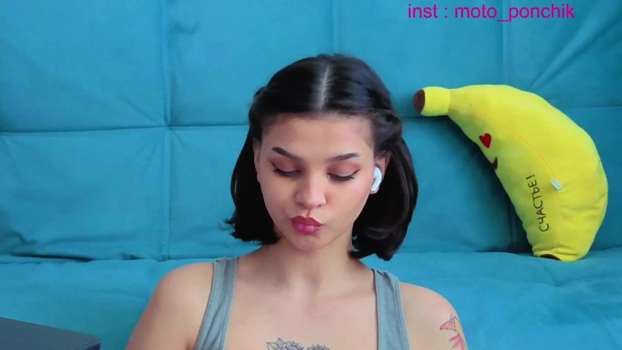 life-choco Live Sex March 11, 2026