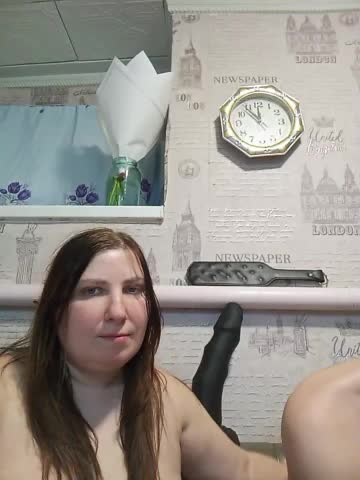 seksiparaa Live Sex March 11, 2026