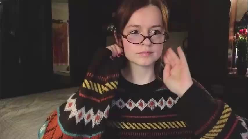 wow_luvng Live Sex March 11, 2026