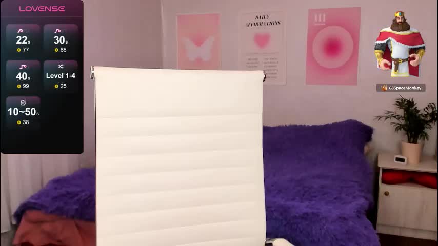 queitsharm_ Live Sex March 11, 2026