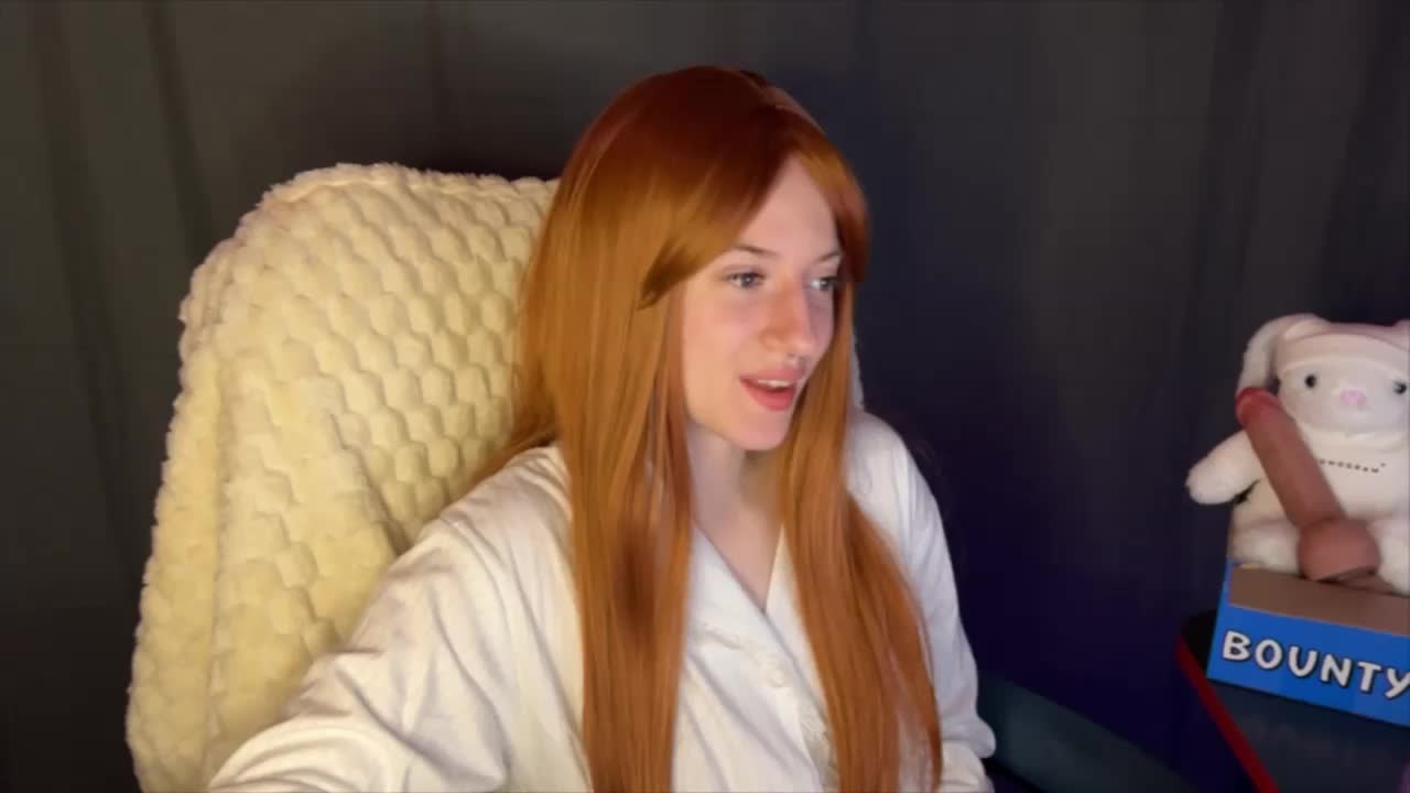 HeyAlise Live Sex March 11, 2026