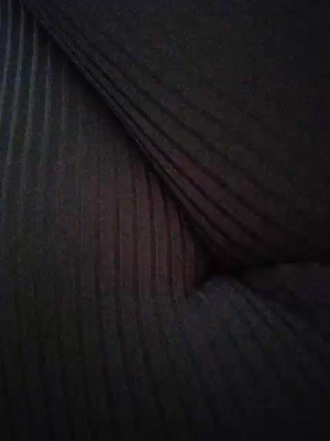 Icequeen0 Live Sex March 11, 2026