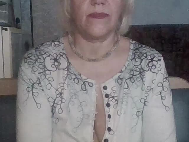 Success100 Live Sex March 11, 2026