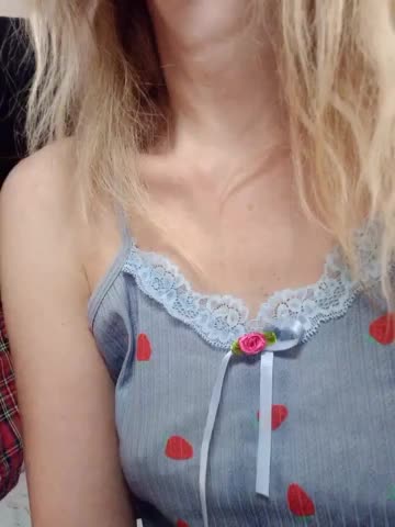 businka11223a Live Sex March 11, 2026