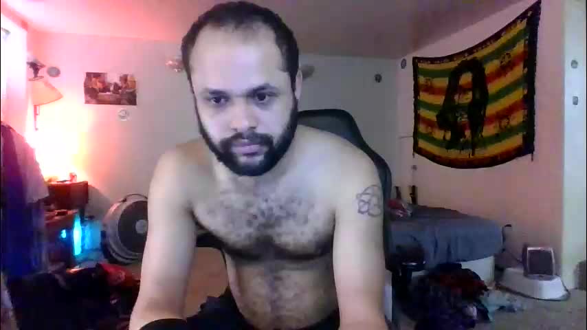 lightskinned666 Live Sex March 11, 2026