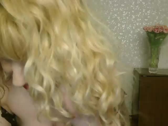 NatashaNannette Live Sex March 11, 2026