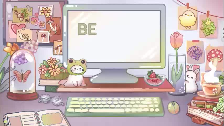 tattoobbgirl Live Sex March 11, 2026