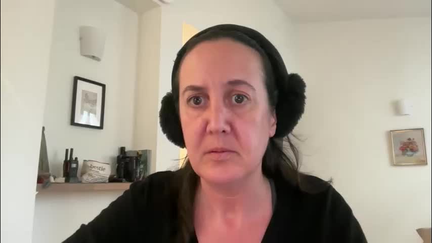 drresa Live Sex March 11, 2026