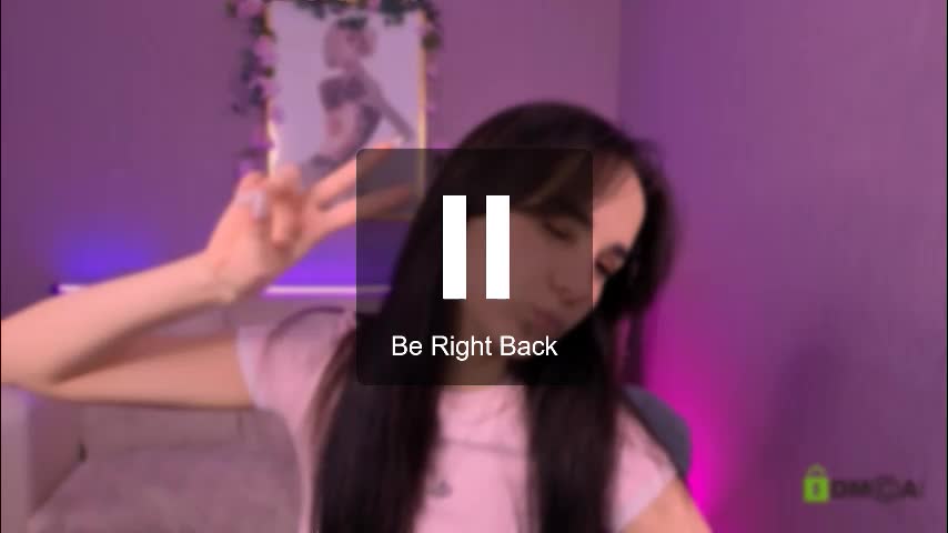 ariana_ross7 Live Sex March 11, 2026