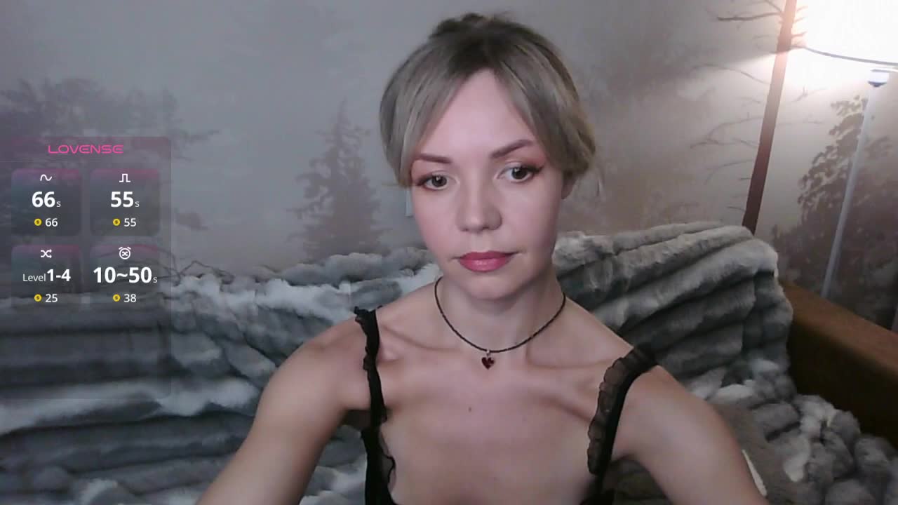 Red_Rose_98 Live Sex March 11, 2026