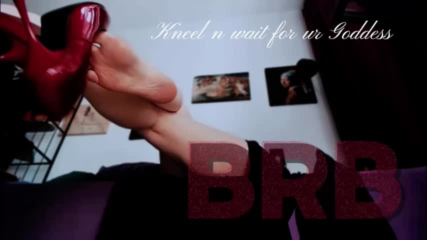 missmirandagd Live Sex March 11, 2026