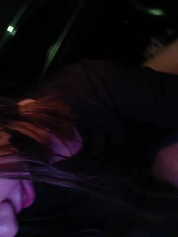 Angelia22 Live Sex March 11, 2026