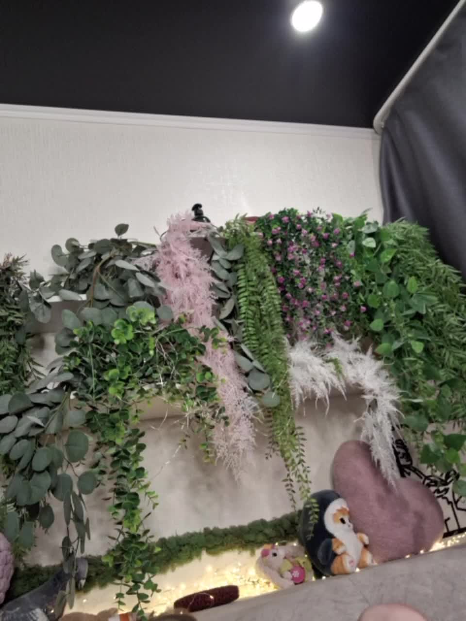 -scyrim- Live Sex March 11, 2026