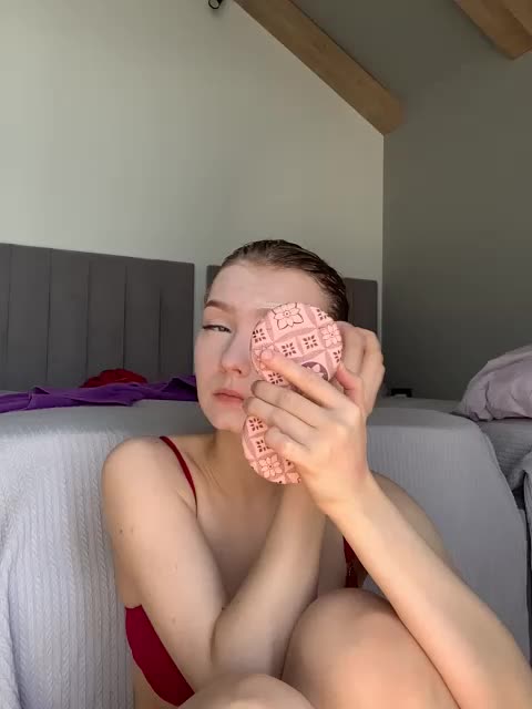 -Nezukoo- Live Sex March 11, 2026