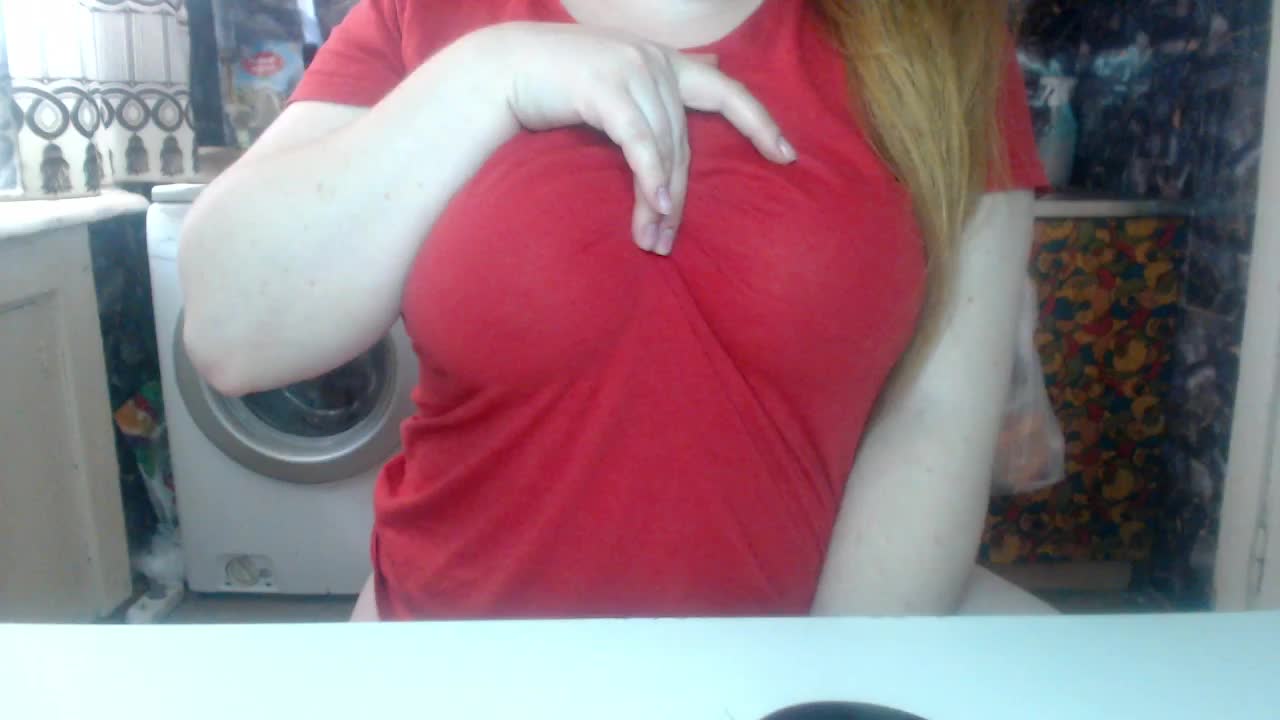 MaryMichelle1 Live Sex March 11, 2026