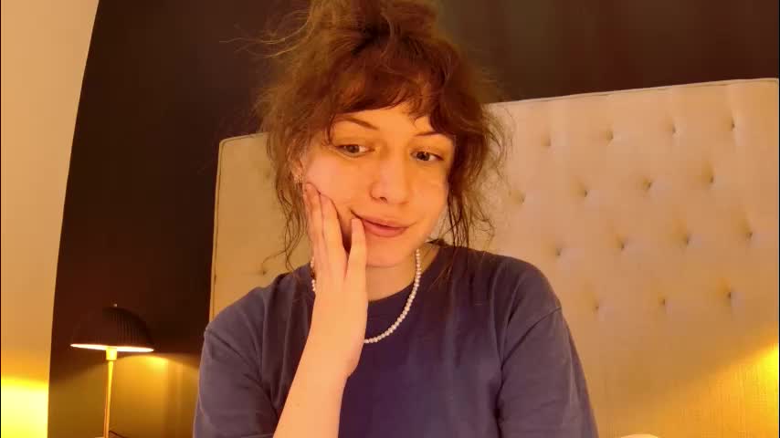 sun_place Live Sex March 11, 2026