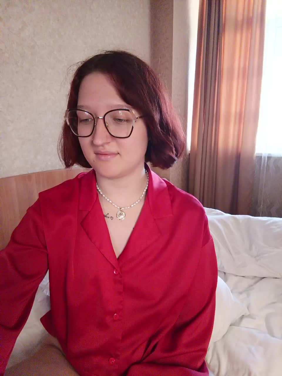Mari_Gold Live Sex March 11, 2026