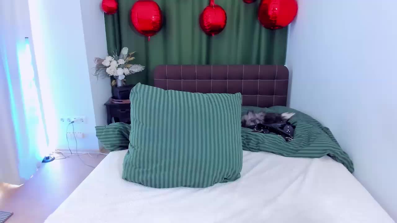 LaurenMorry Live Sex March 11, 2026