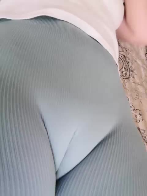 -Tiffany- Live Sex March 11, 2026