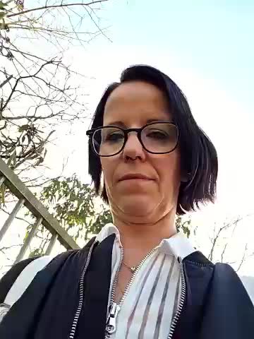 Missalexa09 Live Sex March 11, 2026